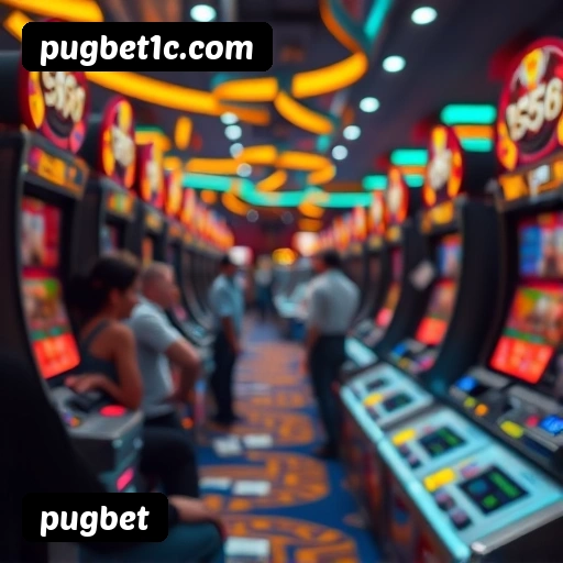 Plushie Frenzy Slot - PG Soft Game